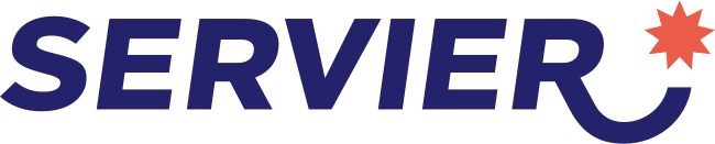 Logo_Servier_nové